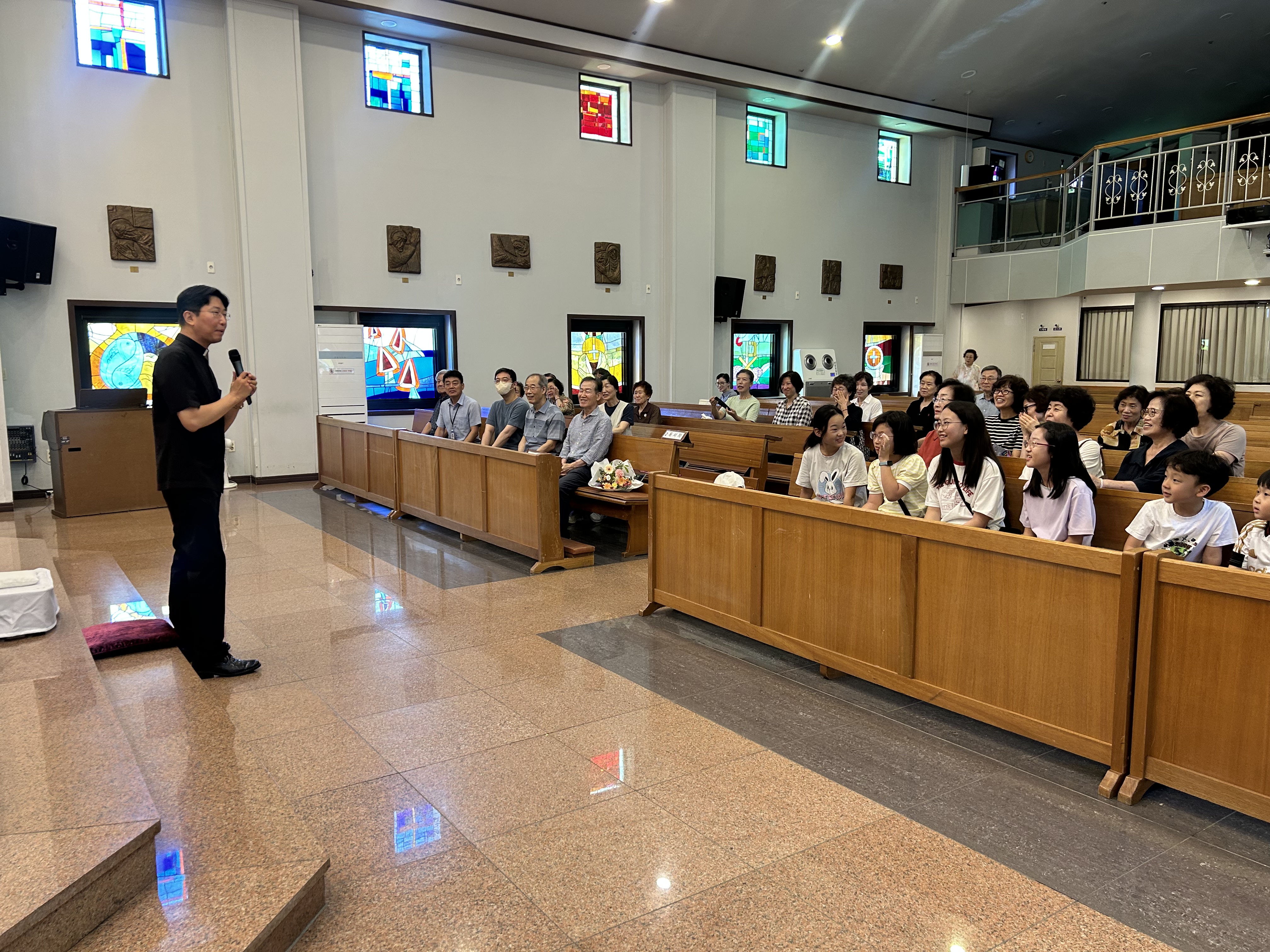 KakaoTalk_20250822_183534426_01.jpg