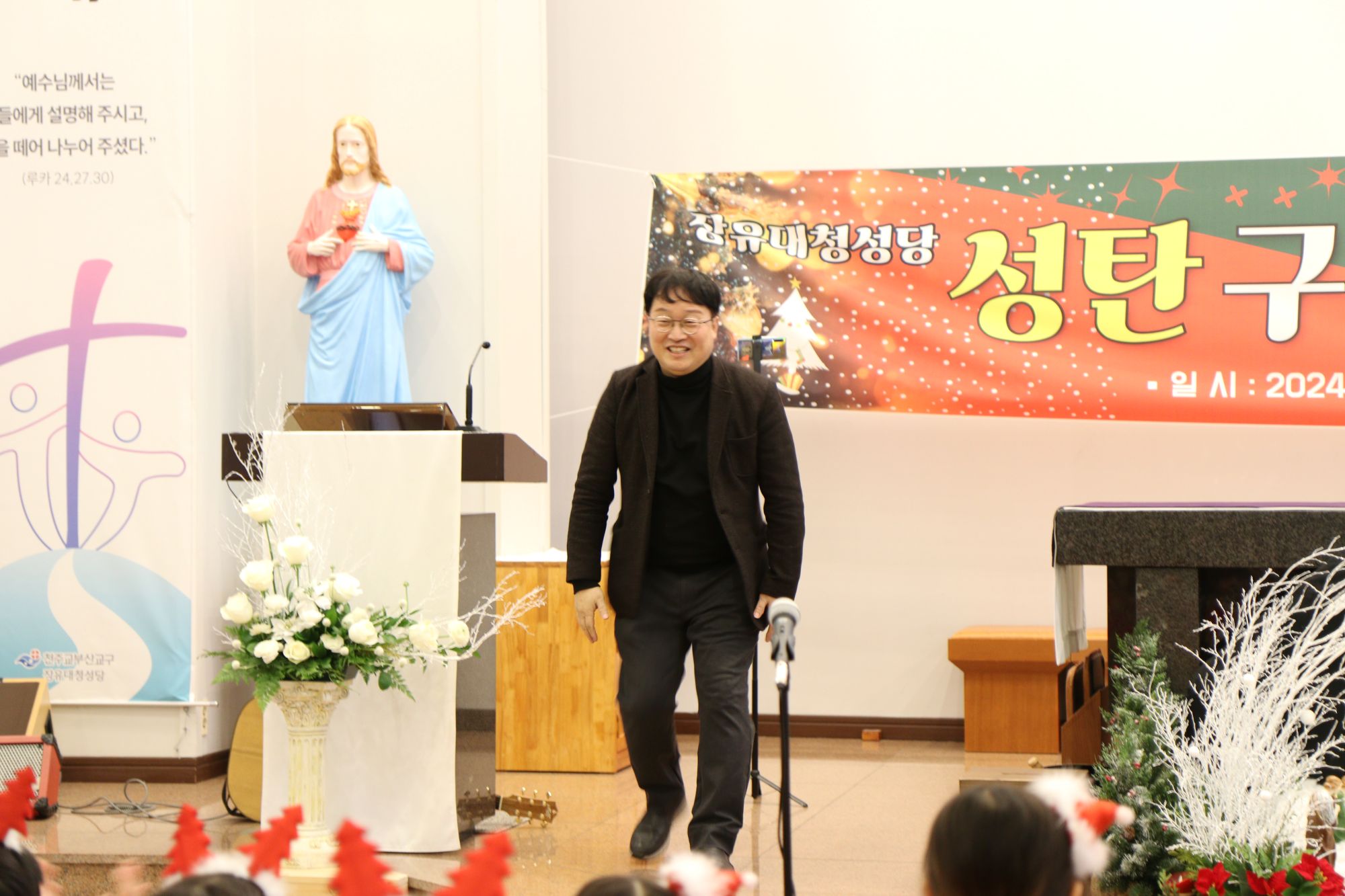 IMG_8276.JPG