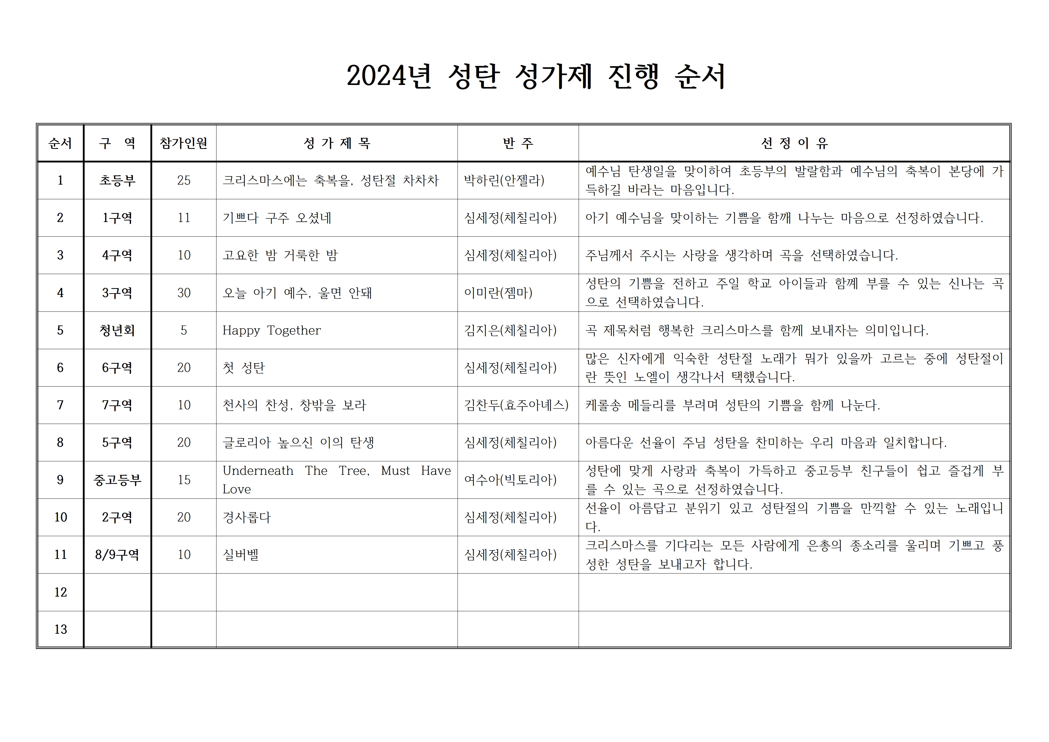 목차.jpg