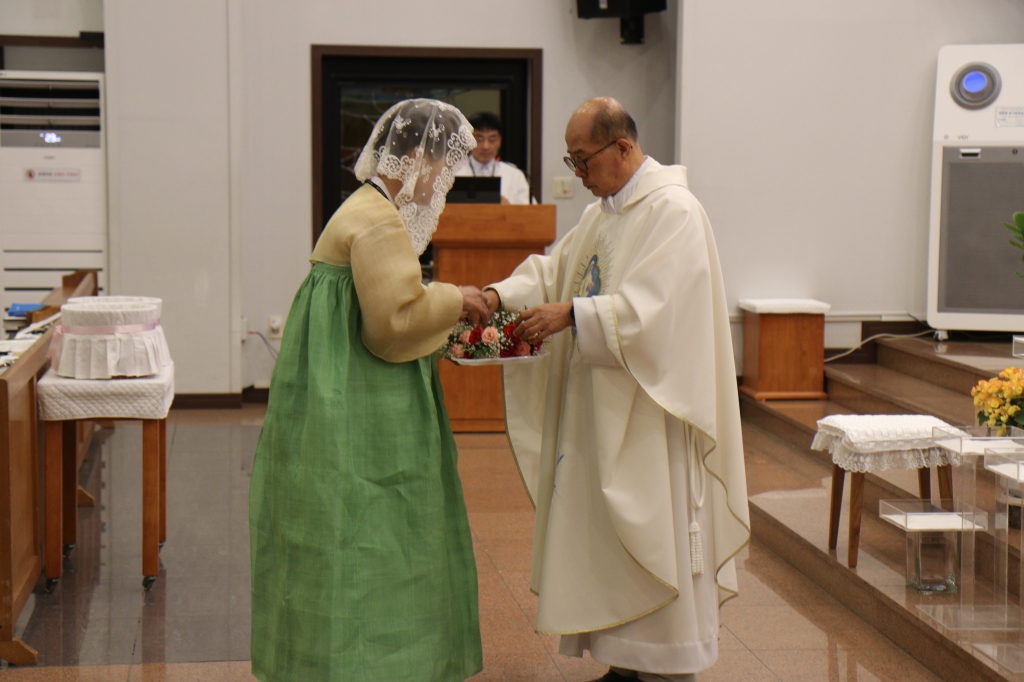 IMG_7330.JPG