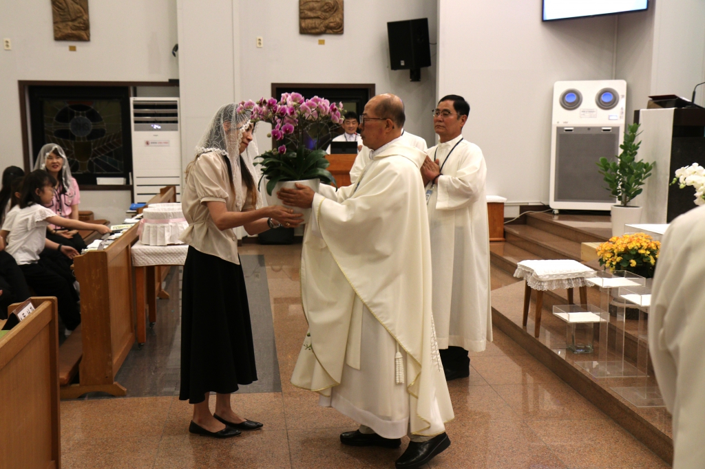 IMG_7354.JPG
