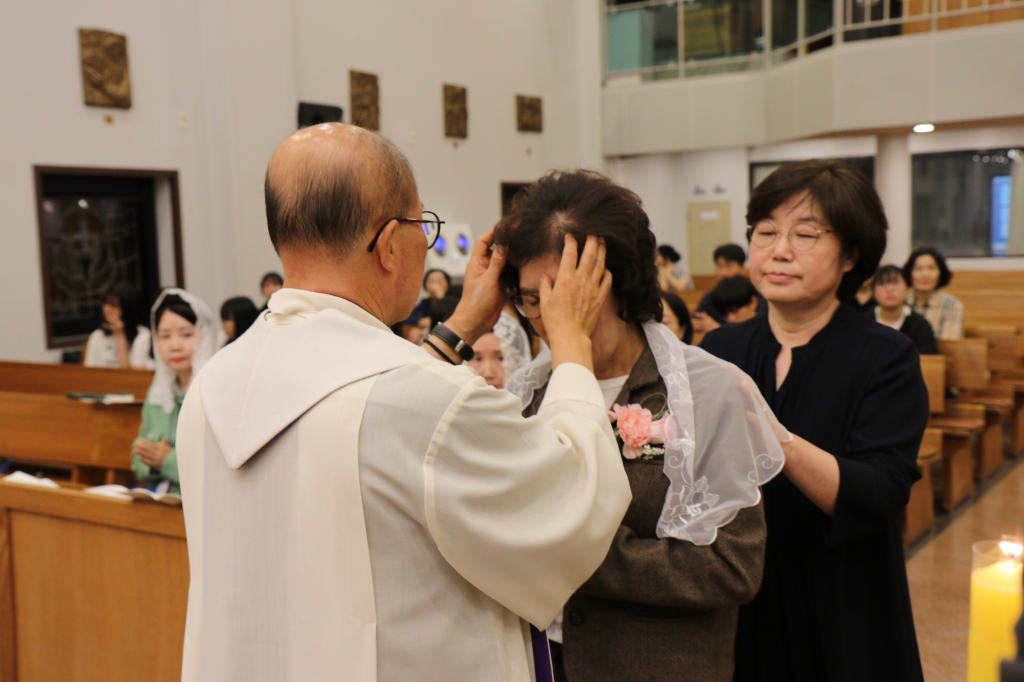 IMG_7805.JPG