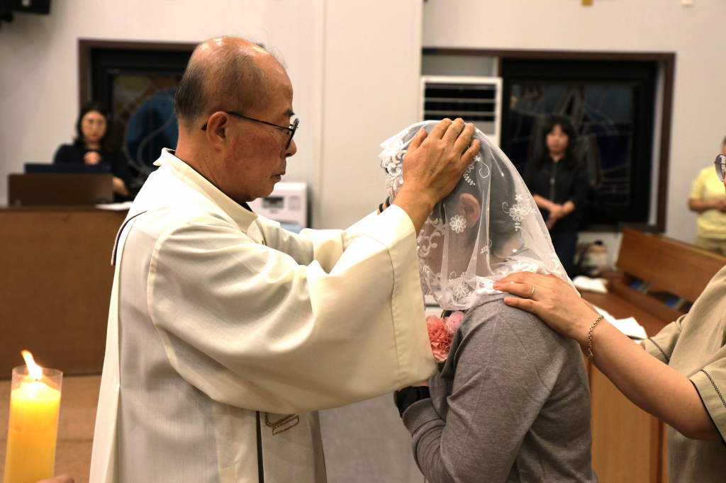 IMG_7787.JPG