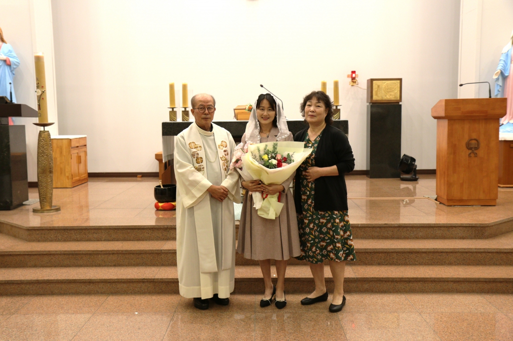 IMG_7859.JPG
