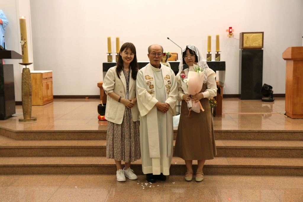 IMG_7905.JPG