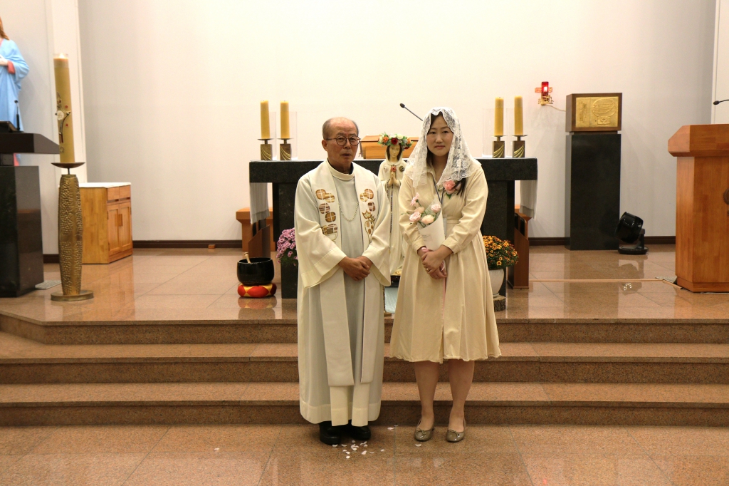 IMG_7879.JPG
