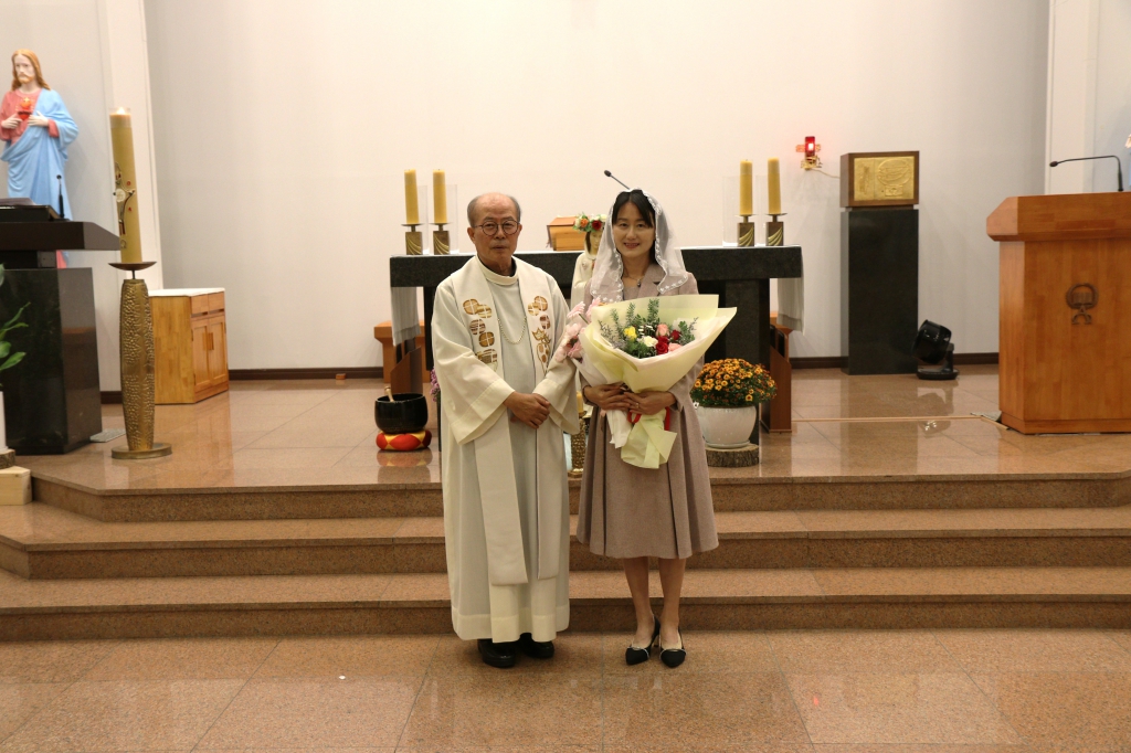 IMG_7853.JPG