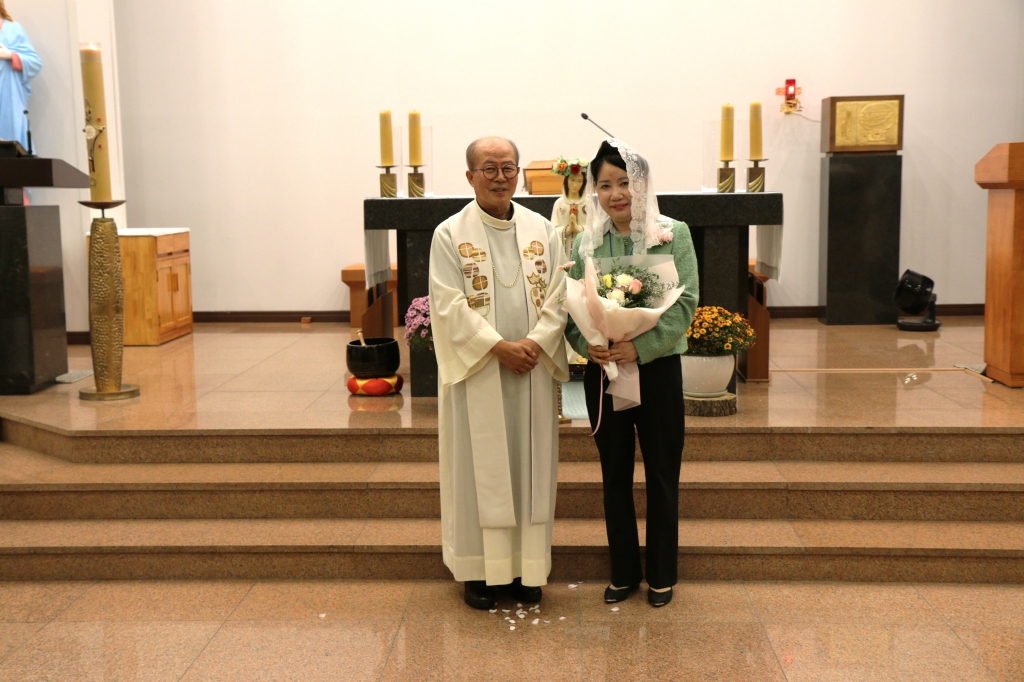 IMG_7886.JPG
