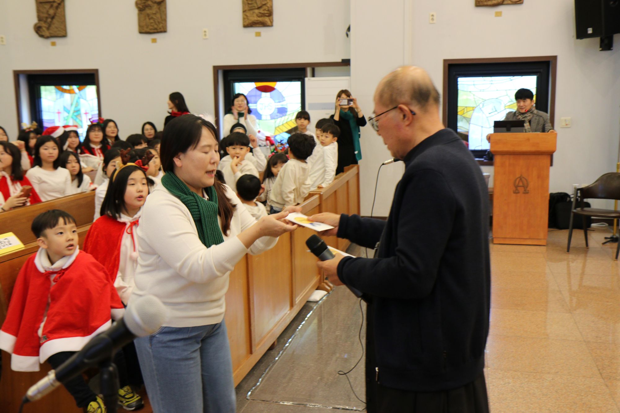 IMG_8360.JPG