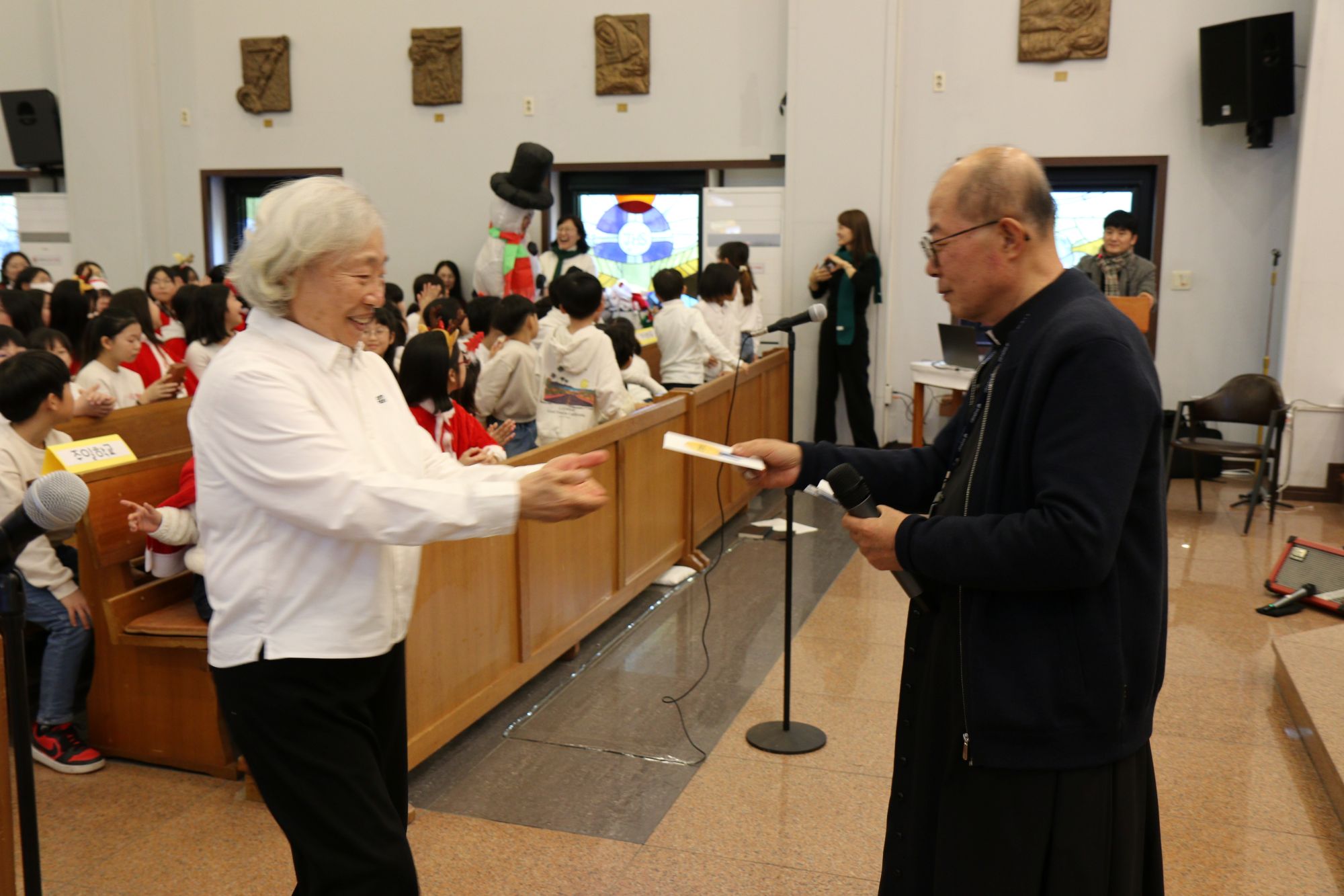 IMG_8363.JPG