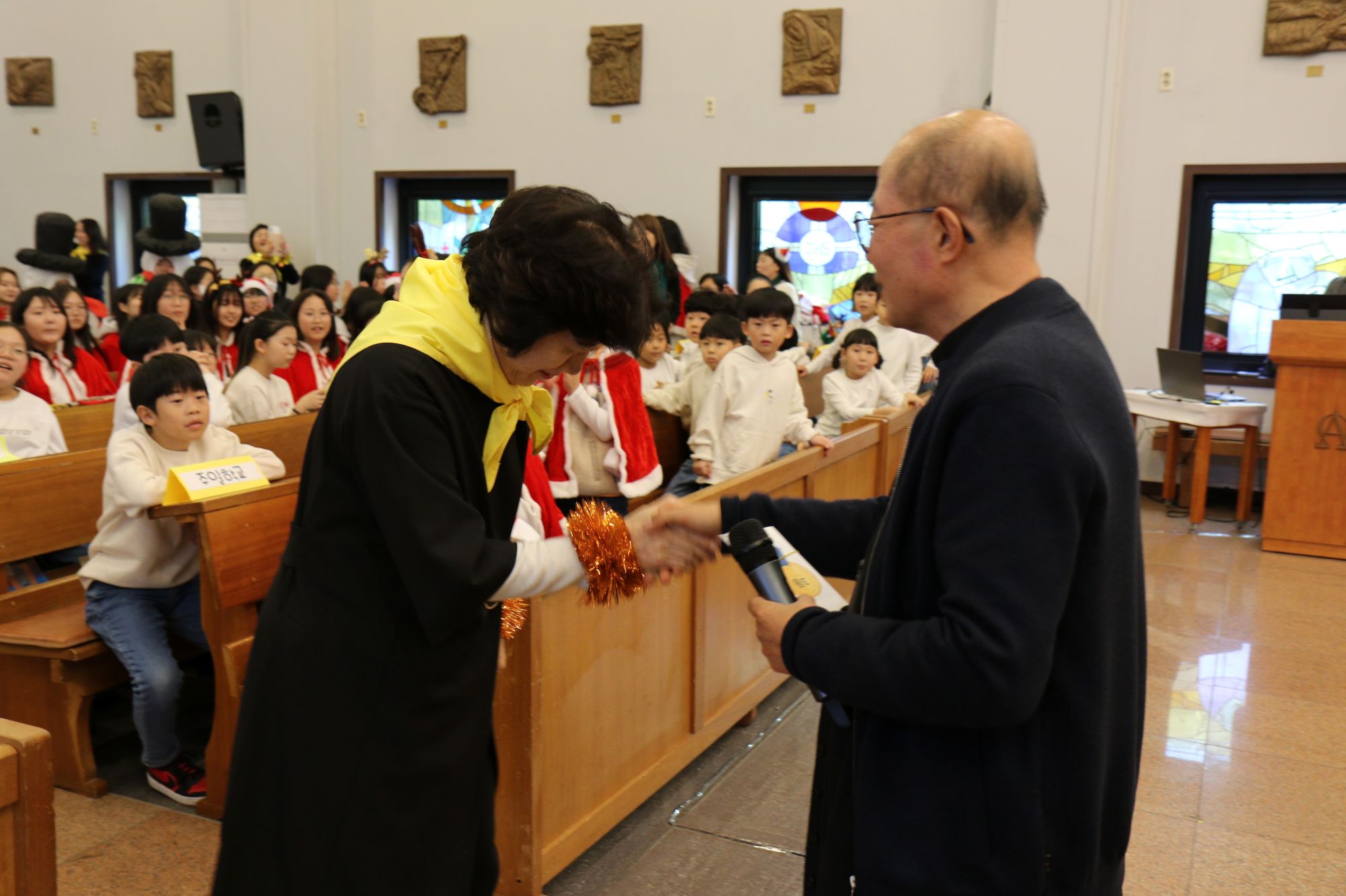 IMG_8348.JPG