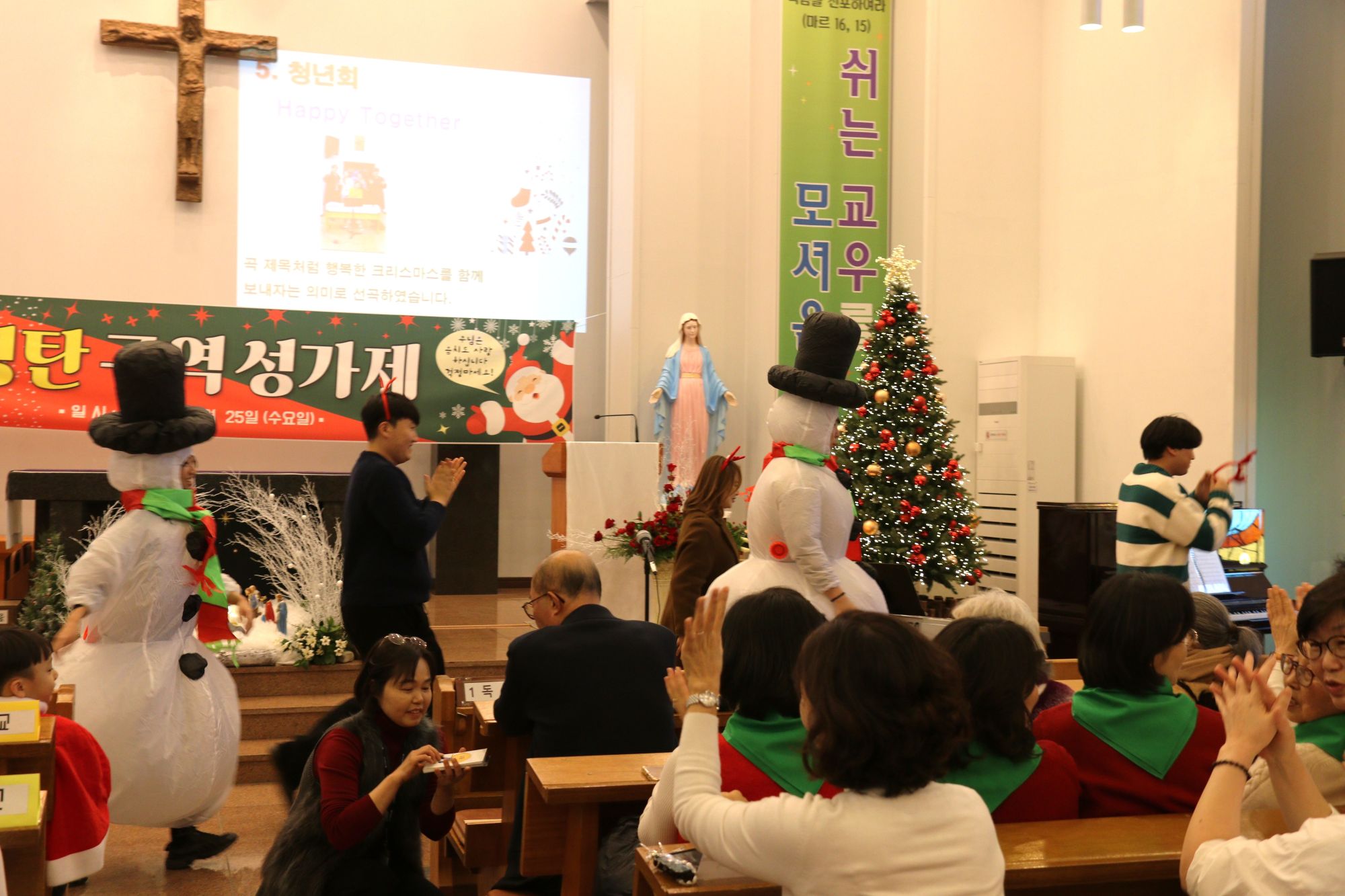IMG_8295.JPG