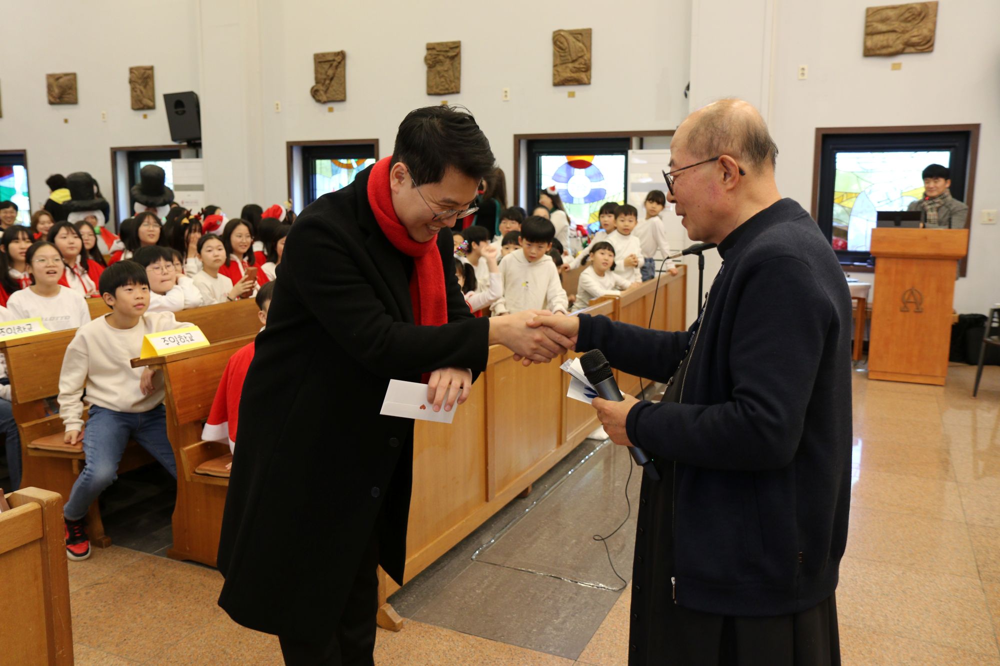 IMG_8358.JPG