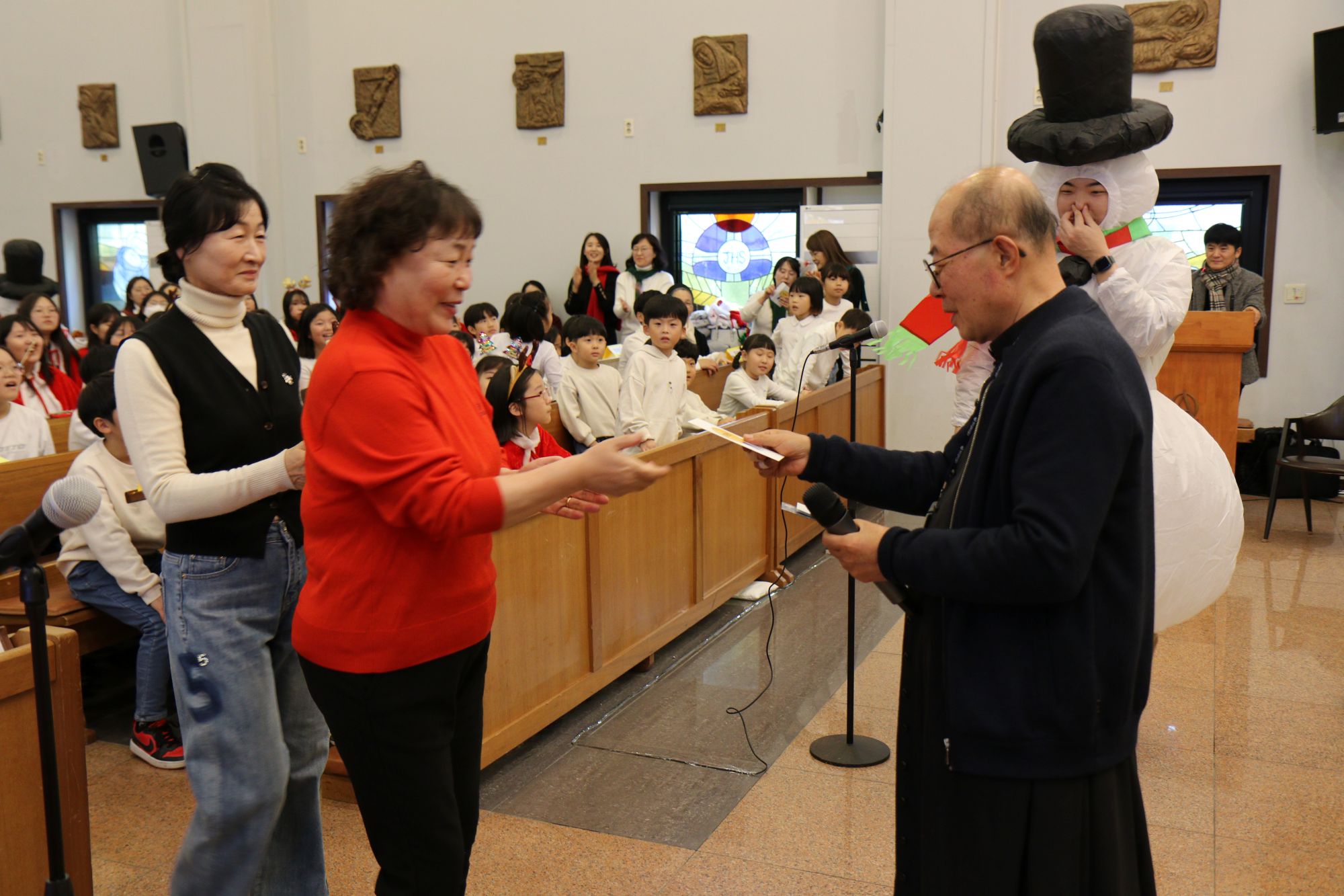 IMG_8371.JPG