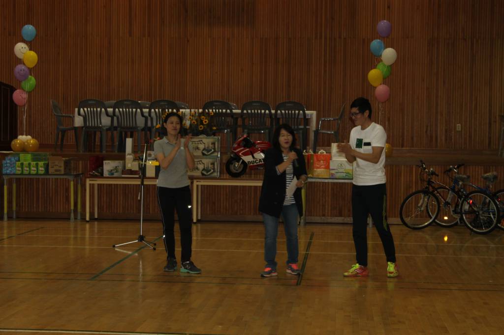 IMG_2964.JPG