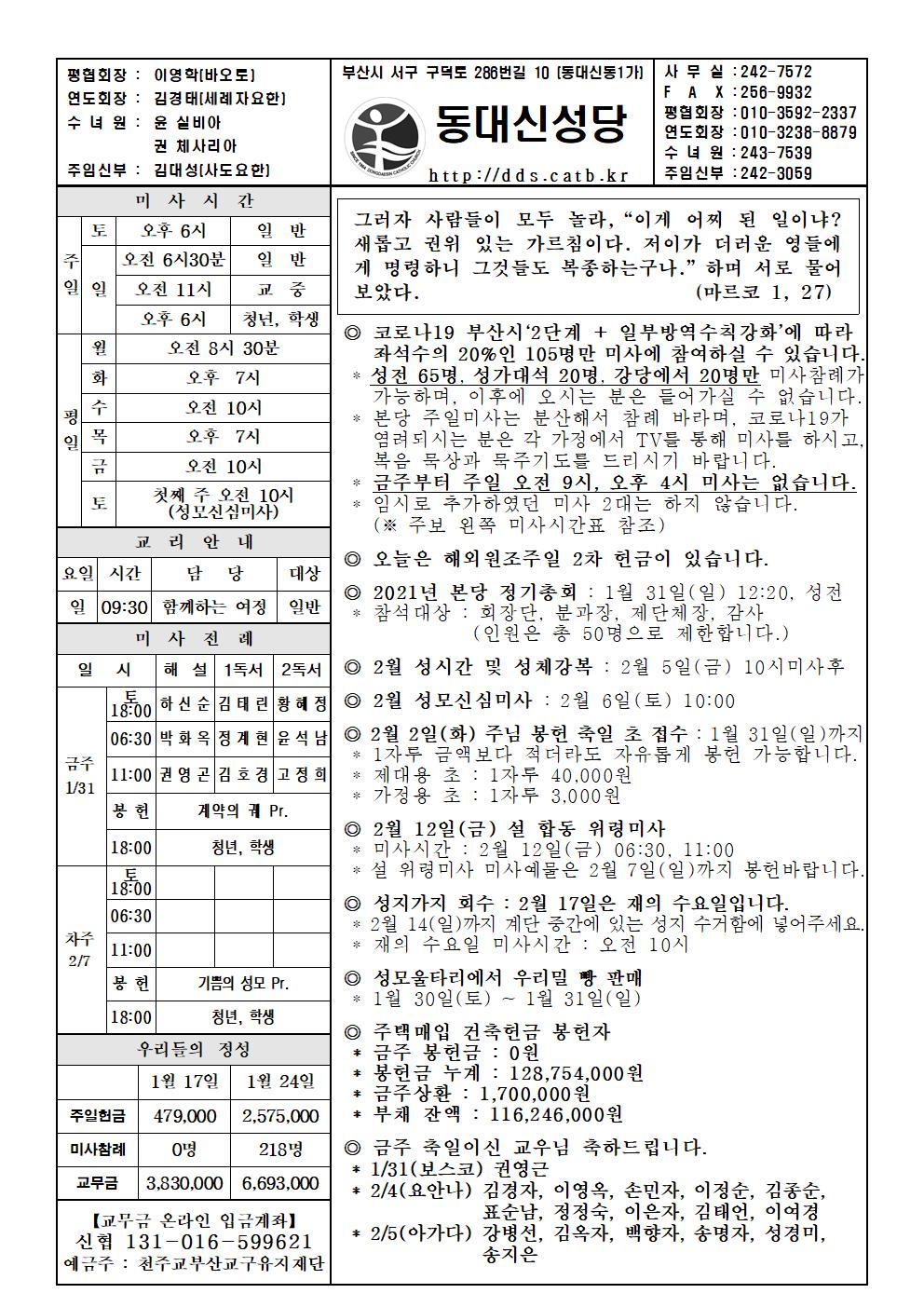 20210131 연중 제4주일(해외 원조 주일)001.jpg