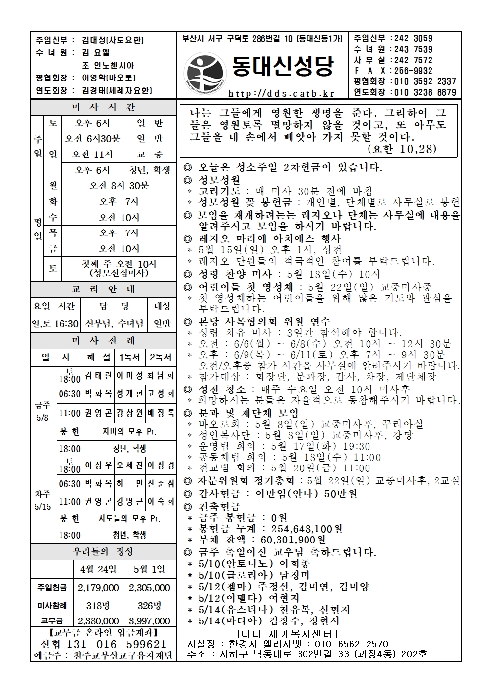 20220508 부활 제4주일(성소 주일)001.jpg