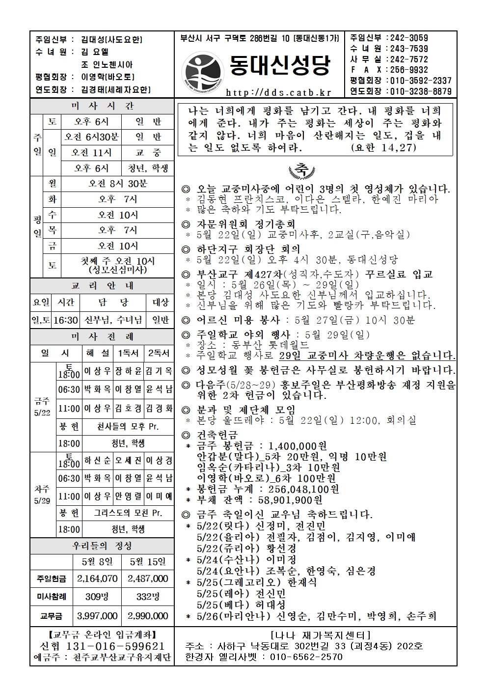 20220522 부활 제6주일001.jpg