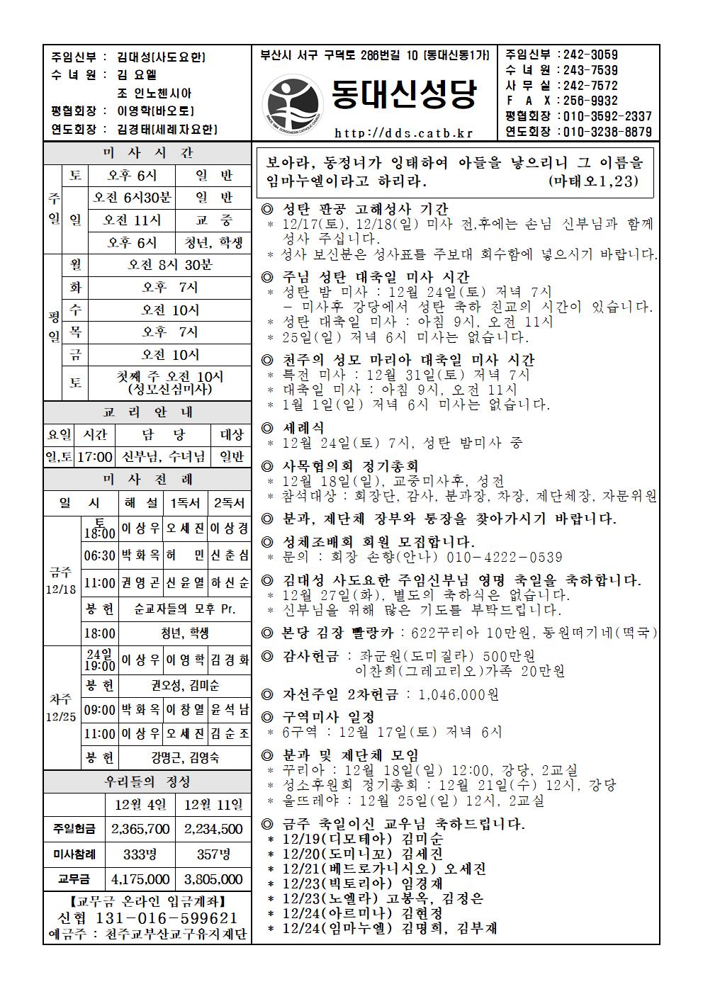 20221218 대림 제4주일001.jpg