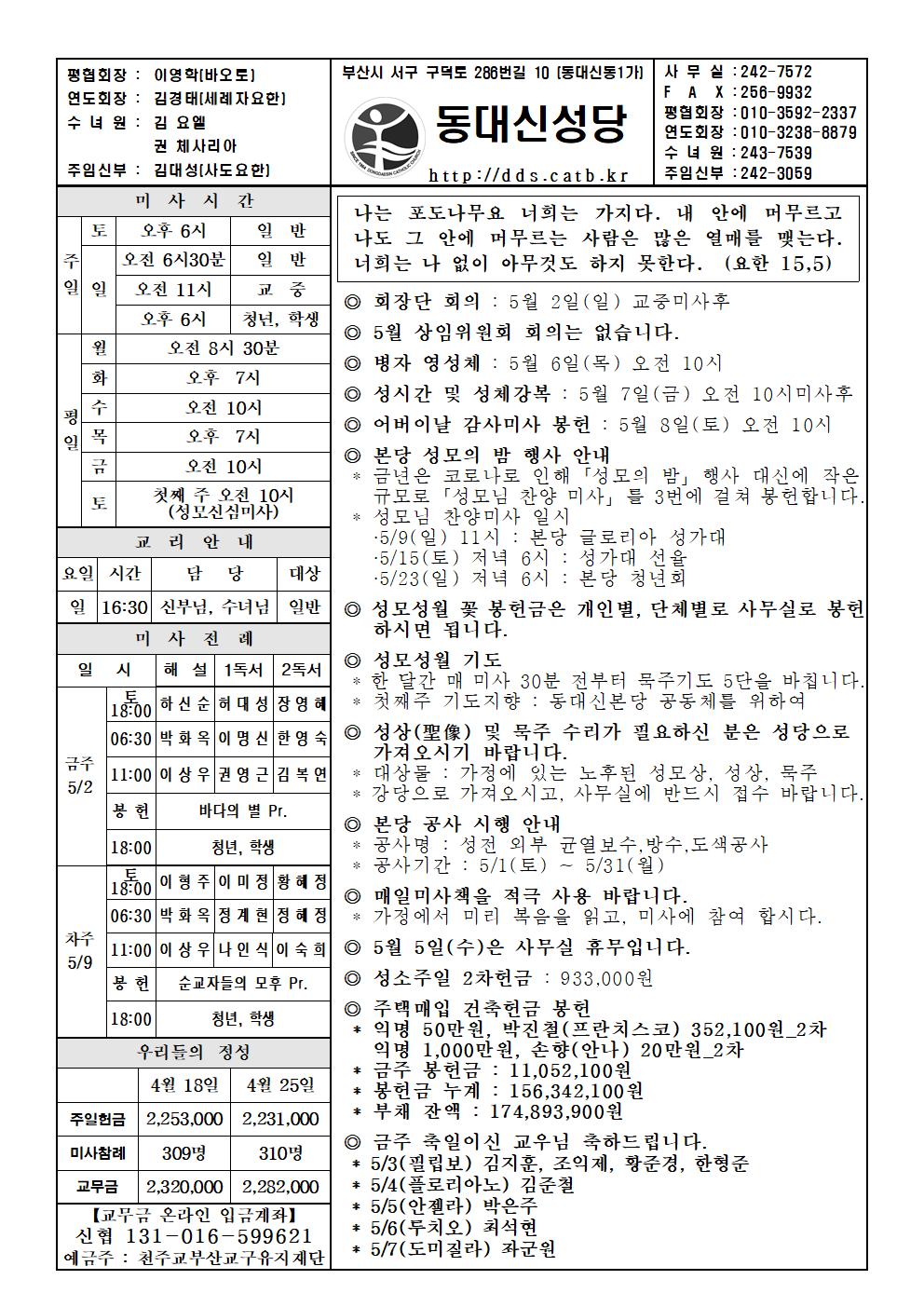 20210502 부활 제5주일(생명 주일)001.jpg