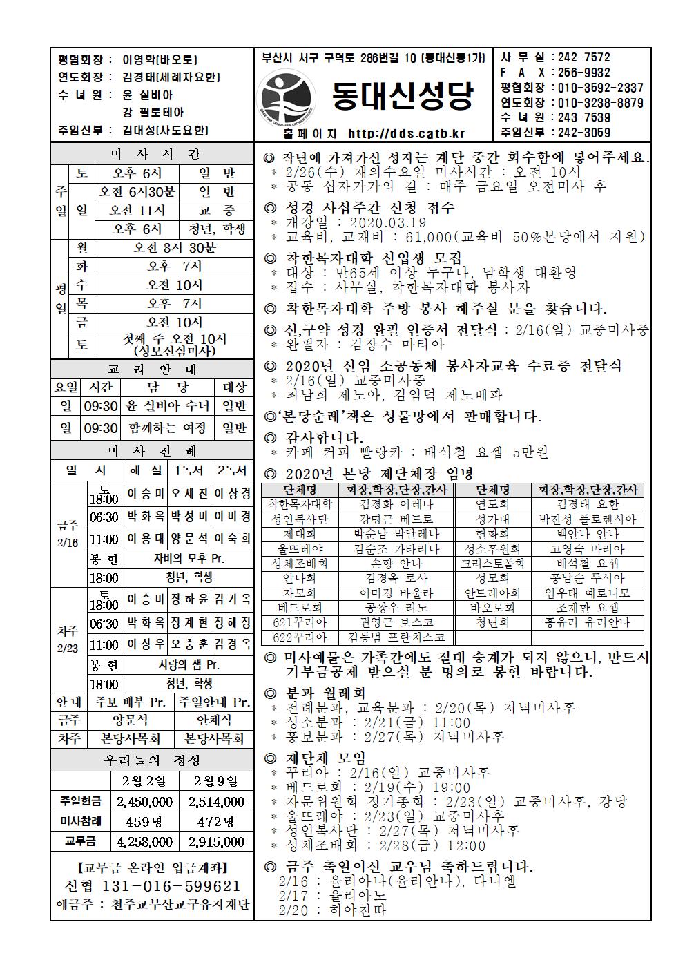 2020년 2월 16일 연중 제6주일001.jpg