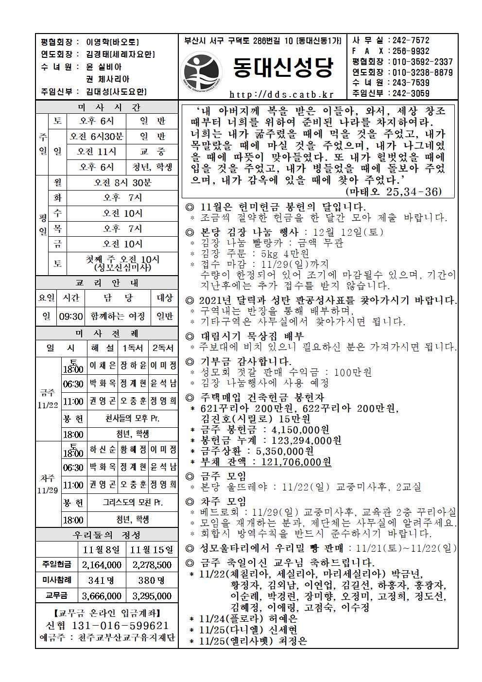 20201122 온 누리의 임금이신 우리 주 예수 그리스도왕 대축일001.jpg