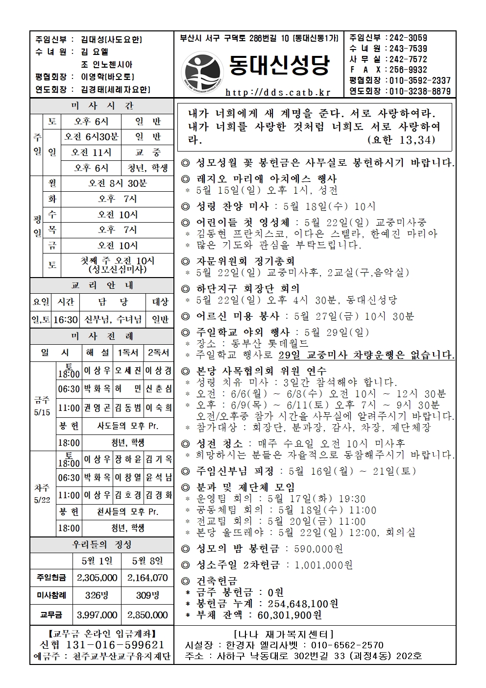 20220515 부활 제5주일001.jpg