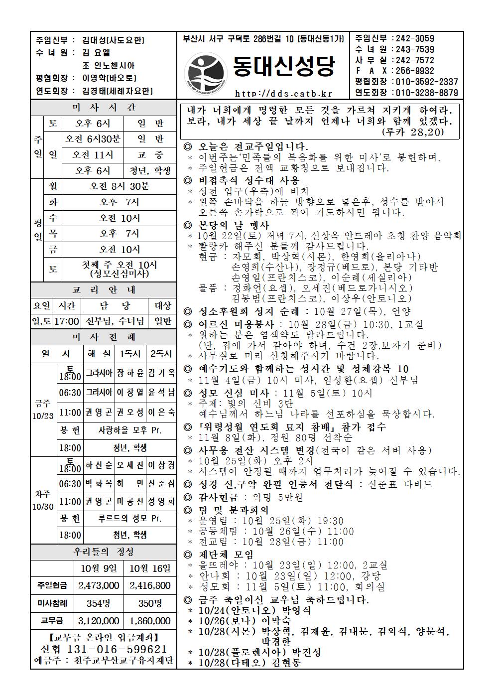 20221023 민족들의 복음화를 위한 미사(전교 주일)001.jpg