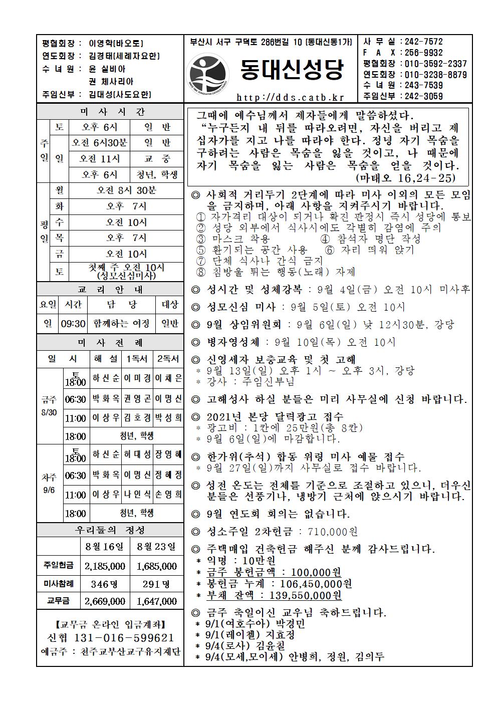 20200830 년중 제22주일001.jpg