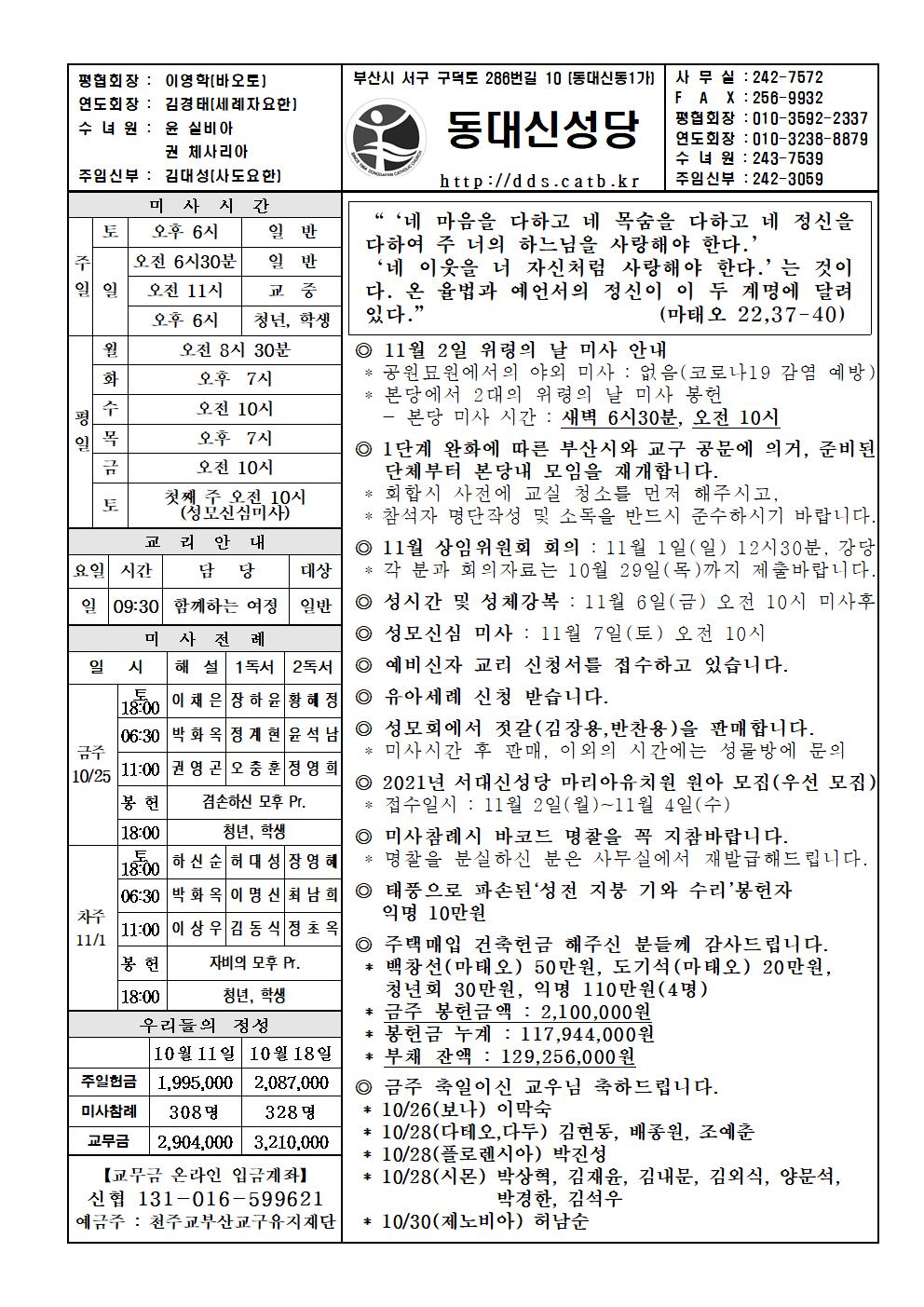 20201025 연중 제30주일(수정판)001.jpg