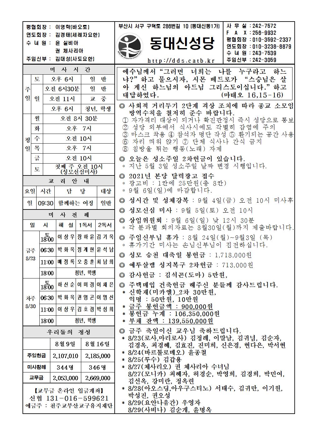 20200823 연중 제21주일001.jpg