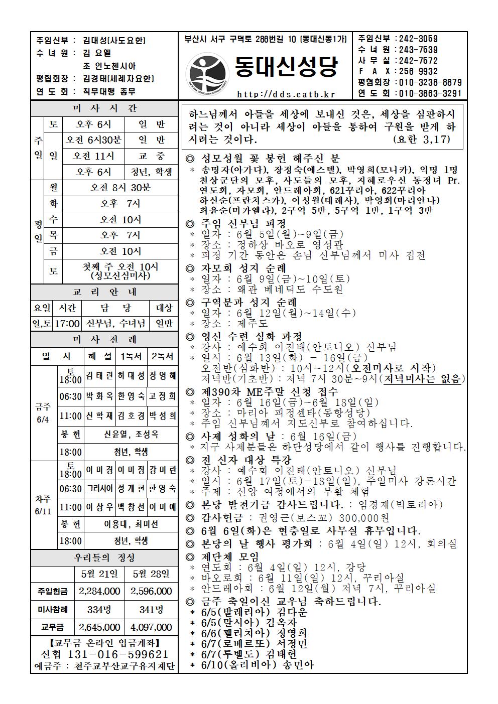 20230604 지극히 거룩하신 삼위일체 대축일001.jpg