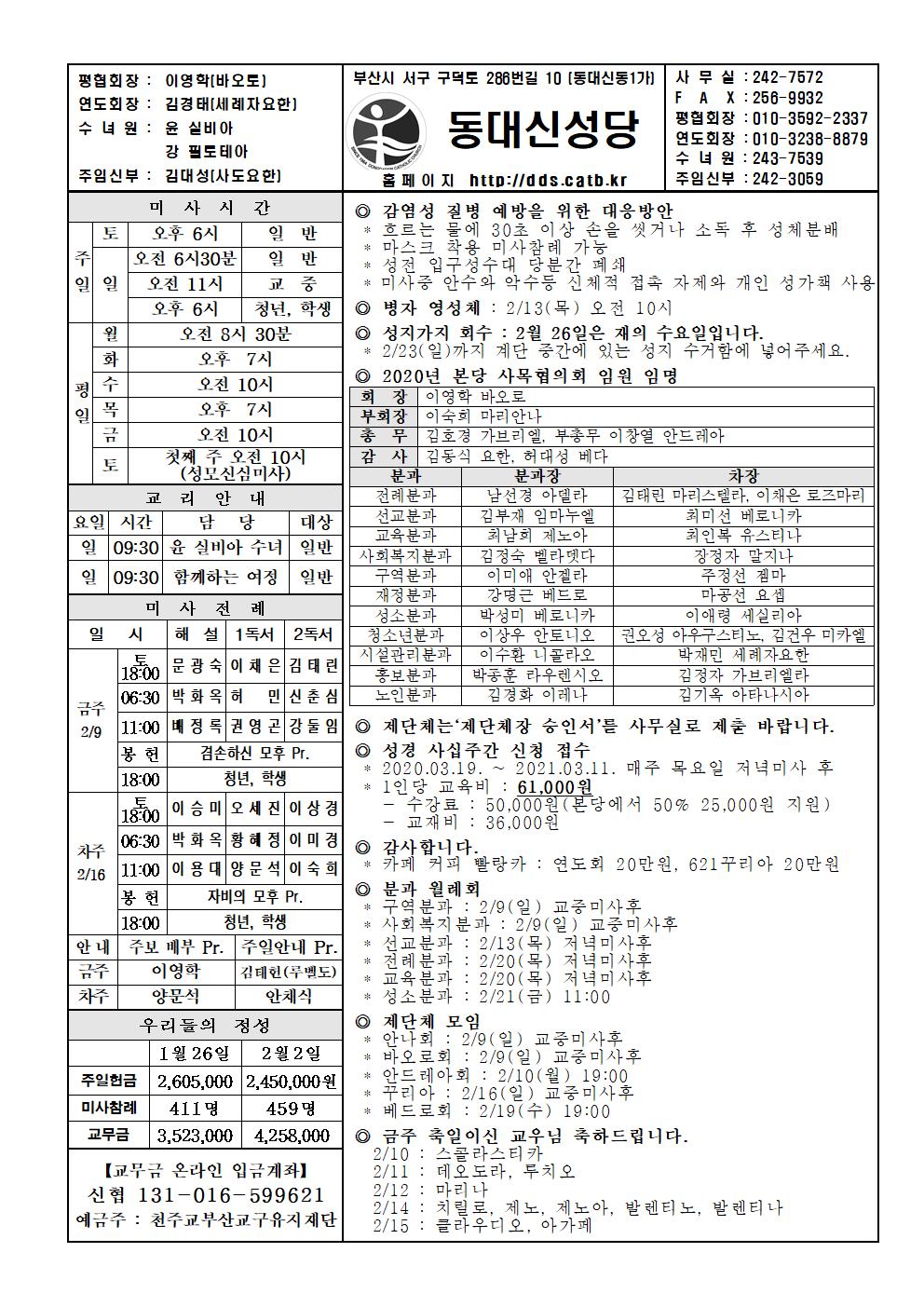 2020년 2월 9일 연중 제5주일001.jpg