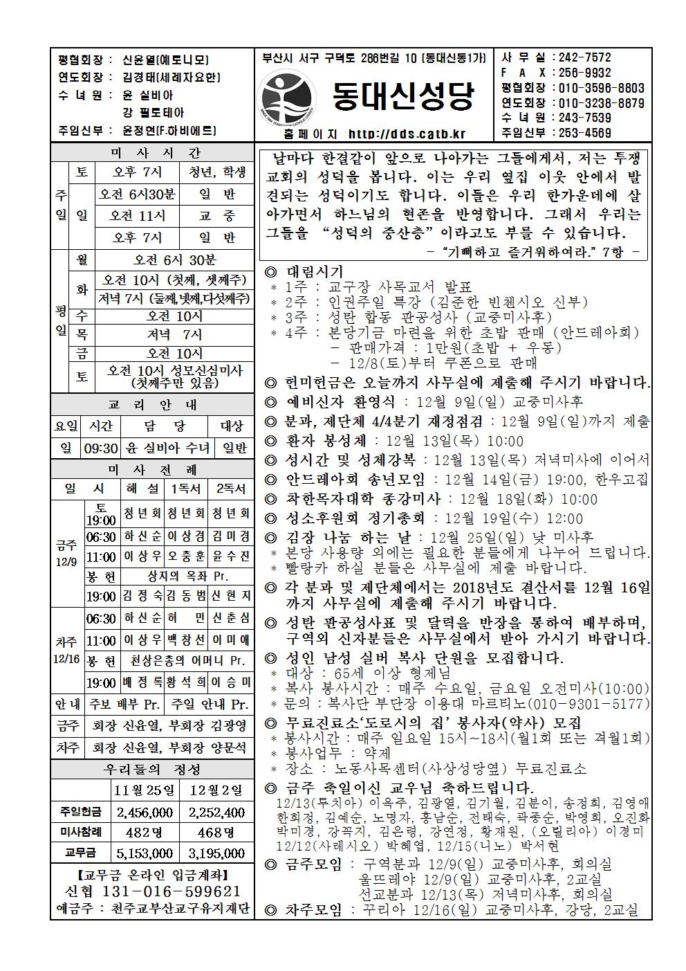 2018년 12월 9일 대림 제2주일001.jpg