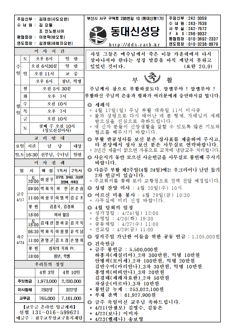 20220417 주님 부활 대축일001.jpg