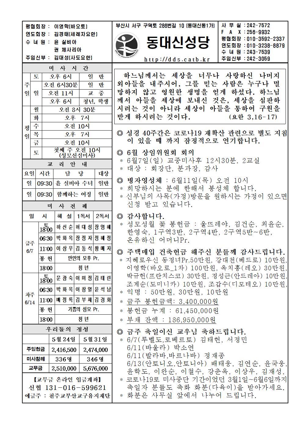 20200607 지극히 거룩하신 삼위일체 데축일001.jpg