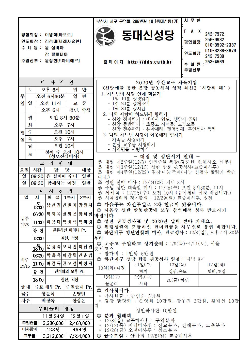 20191208 대림 제2주일001.jpg