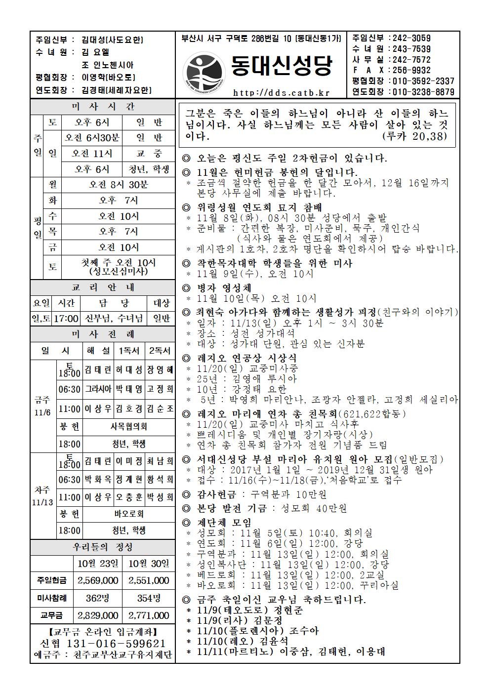 20221106 연중 제32주일001.jpg