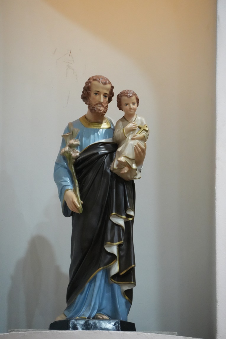DSC00210.JPG