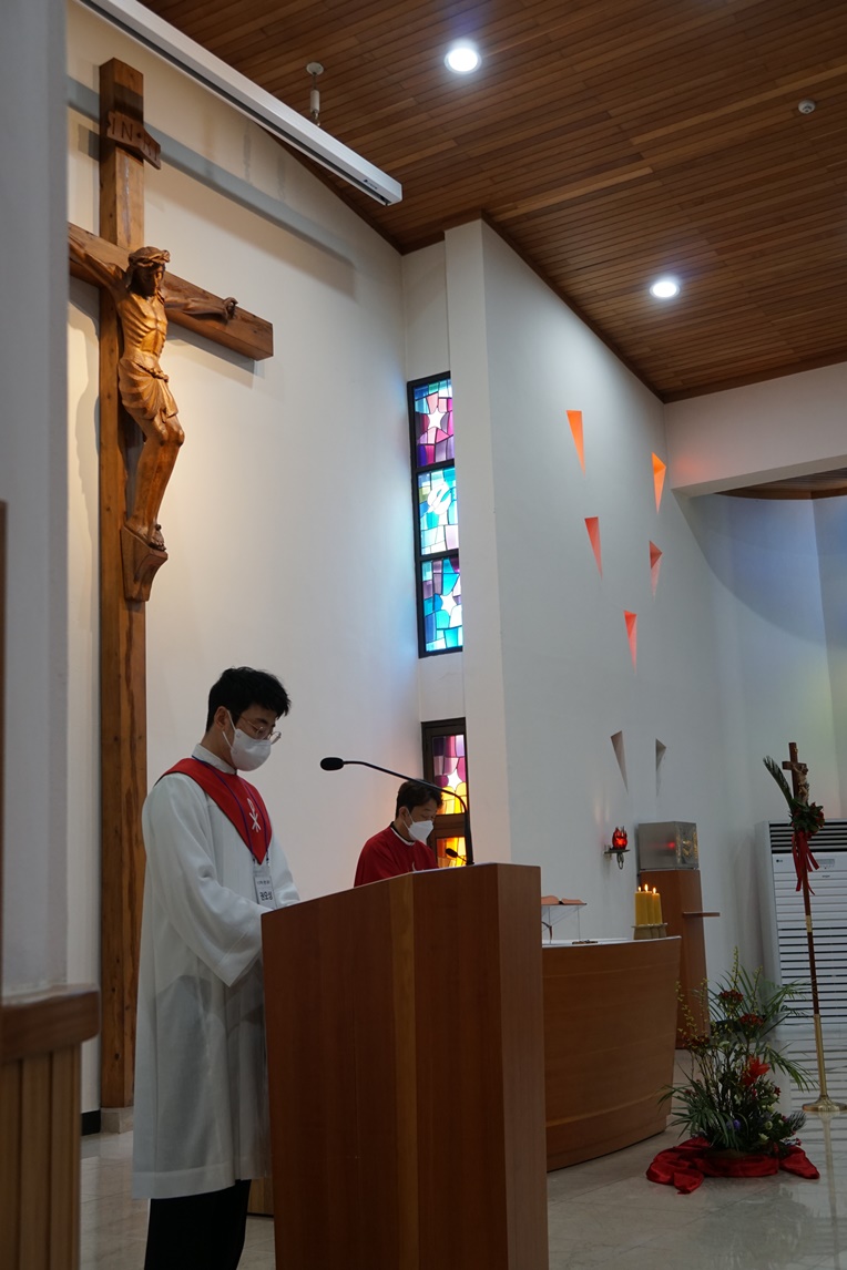 DSC08104.JPG