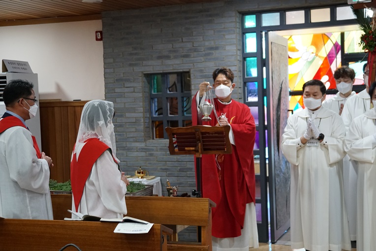 DSC08076.JPG