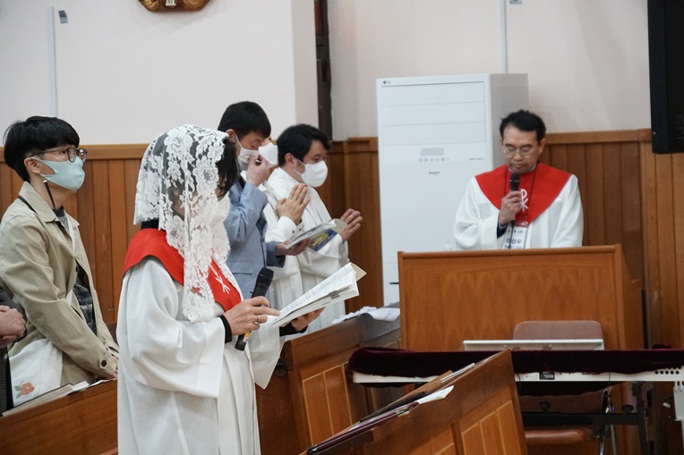 DSC08091.JPG