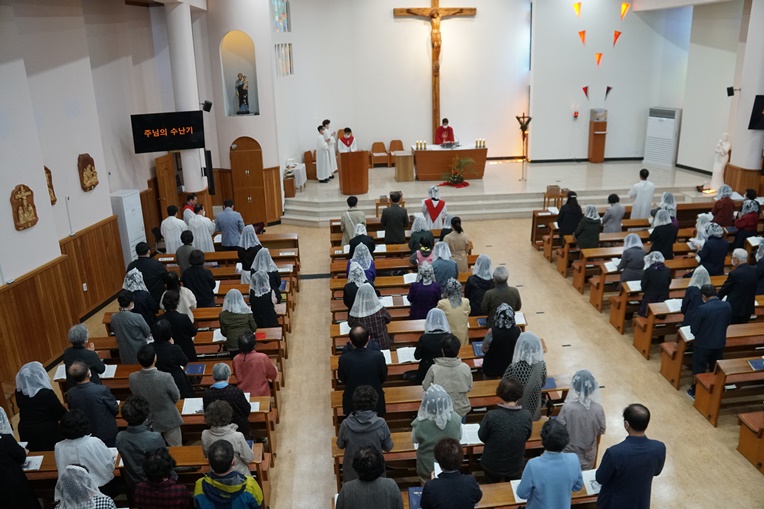 DSC08095.JPG