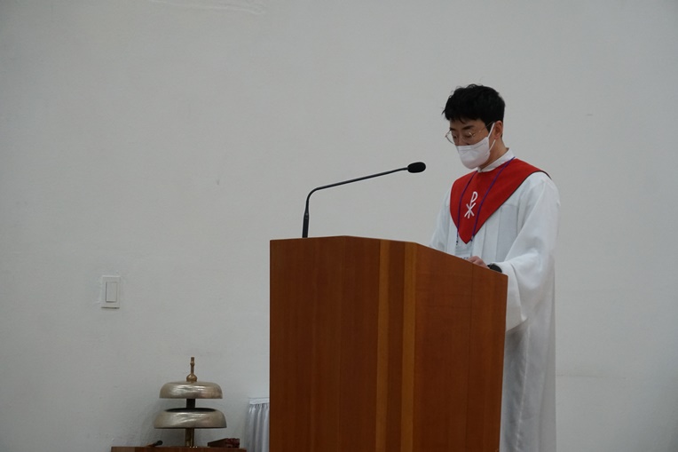 DSC08088.JPG