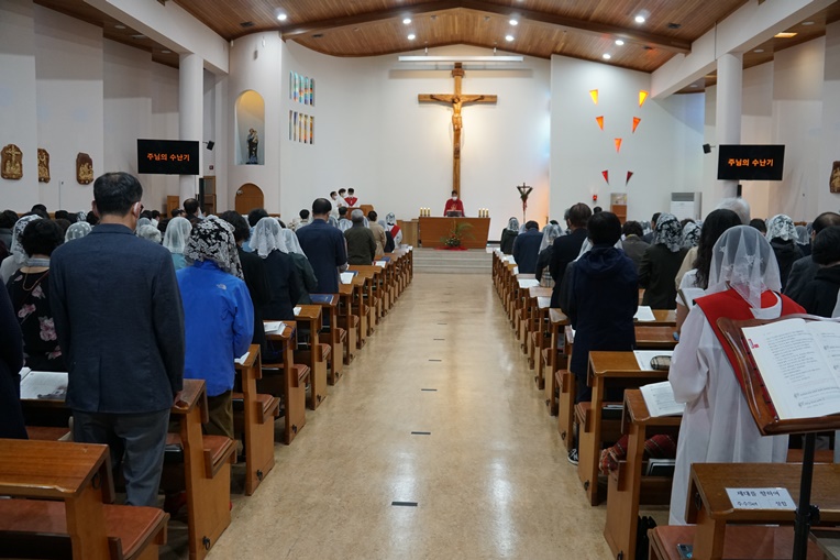 DSC08094.JPG