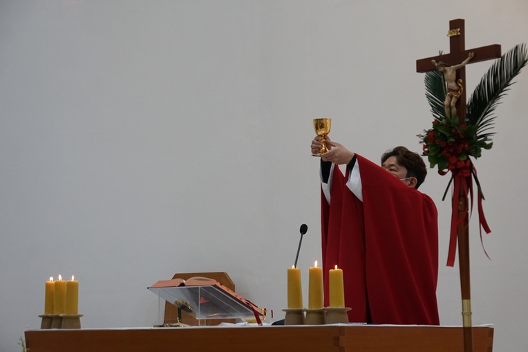 DSC08125.JPG