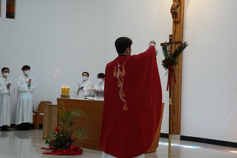 DSC08085.JPG