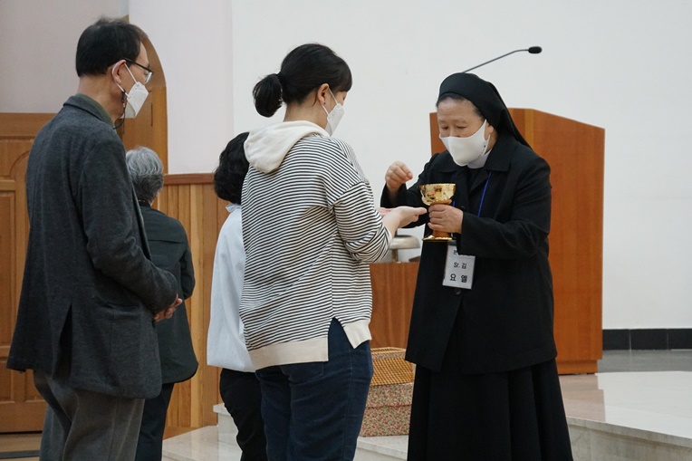 DSC08132.JPG