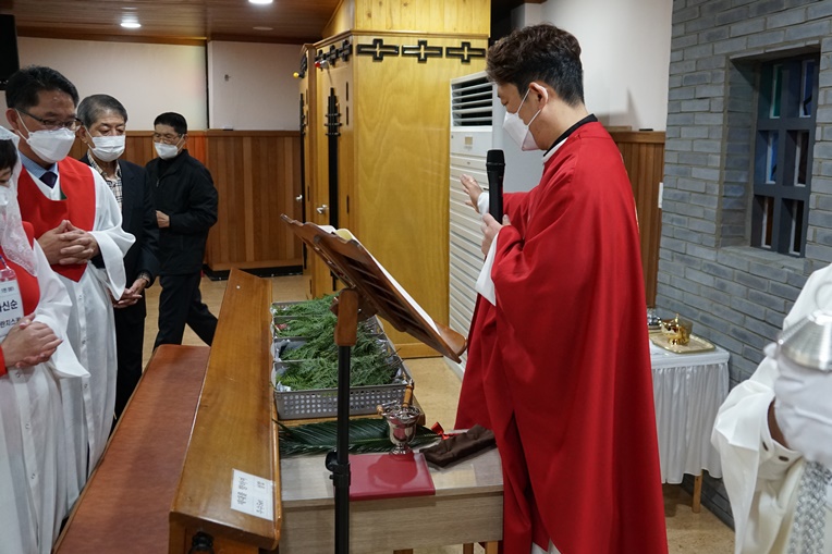 DSC08072 1.JPG