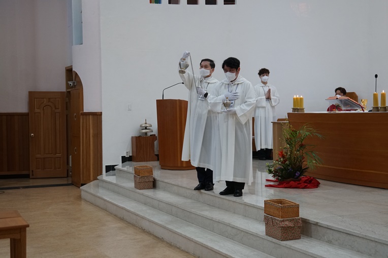 DSC08120.JPG